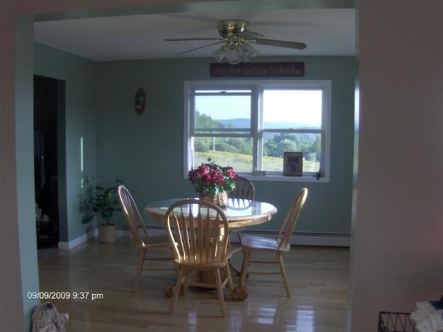 195 State Line Road Eagle Bridge, NY 12057 - Photo 4 of 12 Photo 4