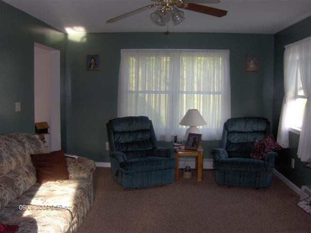 195 State Line Road Eagle Bridge, NY 12057 - Photo 5 of 12 Photo 5