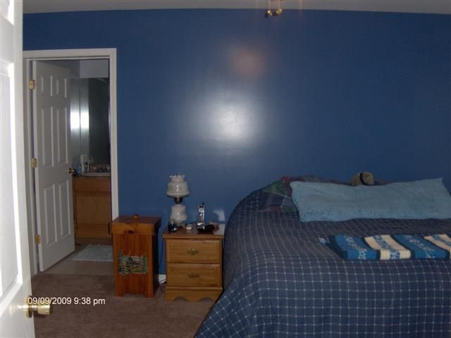 195 State Line Road Eagle Bridge, NY 12057 - Photo 6 of 12 Photo 6