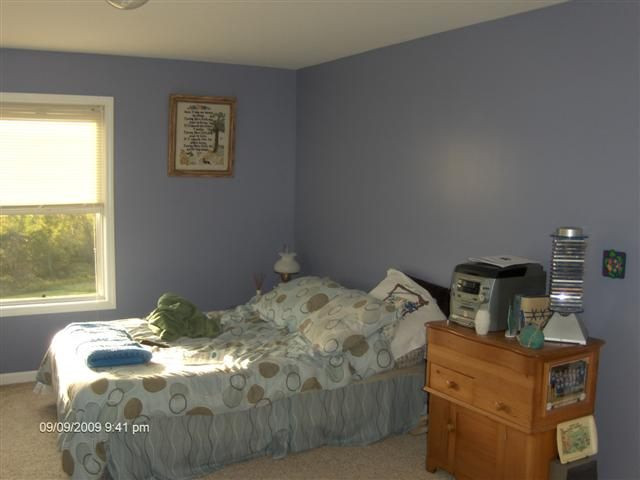 195 State Line Road Eagle Bridge, NY 12057 - Photo 7 of 12 Photo 7