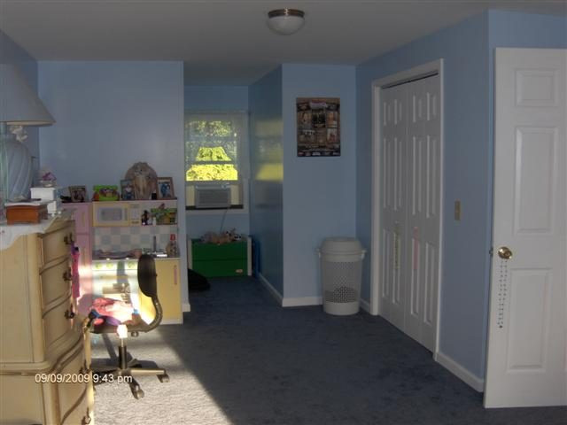 195 State Line Road Eagle Bridge, NY 12057 - Photo 9 of 12 Photo 9