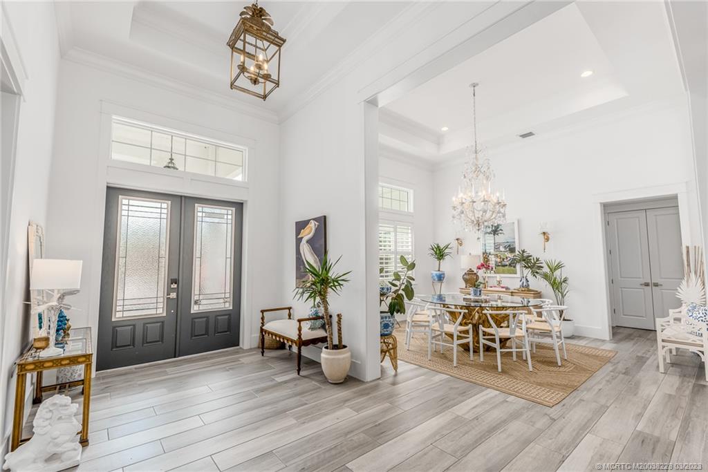 4155 Southwest Rivers End Way Palm City, FL 34990 - Photo 15 of 61 Gallery Image 15