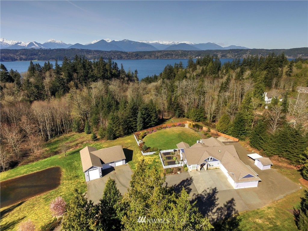 16249 Olympic View Road Northwest Silverdale, WA 98383 - Photo 1 of 25 Gallery Image 1