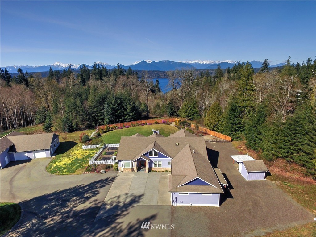 16249 Olympic View Road Northwest Silverdale, WA 98383 - Photo 2 of 25 Gallery Image 2