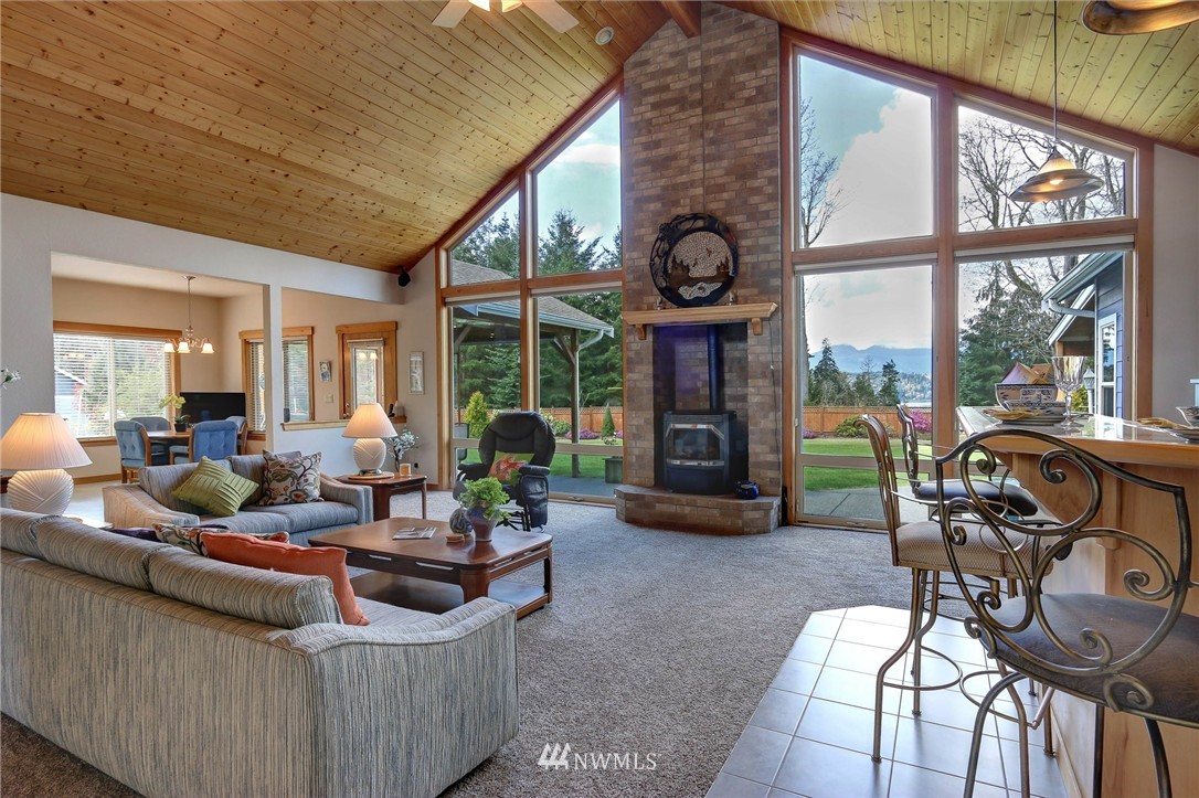 16249 Olympic View Road Northwest Silverdale, WA 98383 - Photo 11 of 25 Gallery Image 11