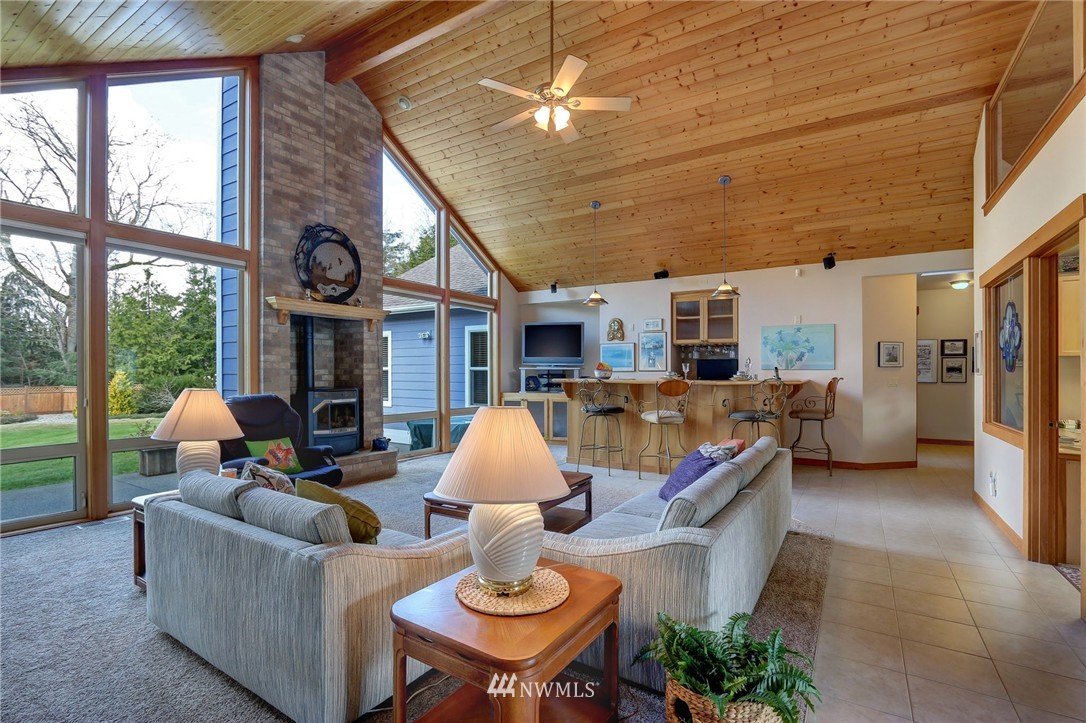 16249 Olympic View Road Northwest Silverdale, WA 98383 - Photo 12 of 25 Gallery Image 12
