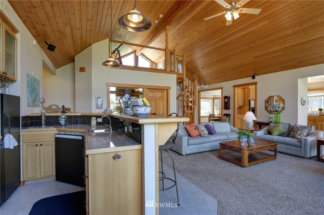 16249 Olympic View Road Northwest Silverdale, WA 98383 - Photo 13 of 25 Gallery Image 13