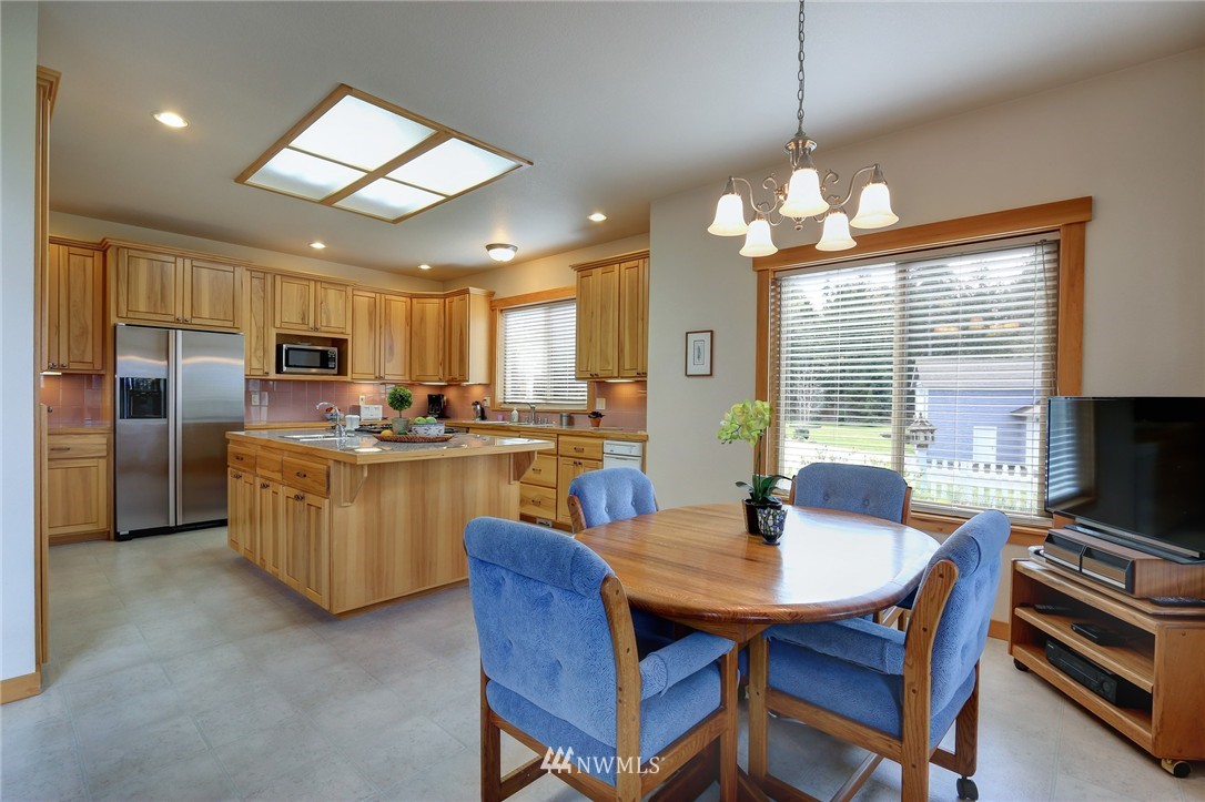 16249 Olympic View Road Northwest Silverdale, WA 98383 - Photo 14 of 25 Gallery Image 14