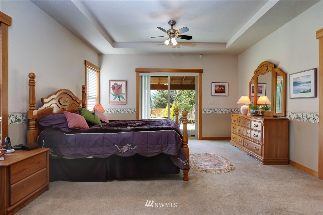 16249 Olympic View Road Northwest Silverdale, WA 98383 - Photo 17 of 25 Gallery Image 17