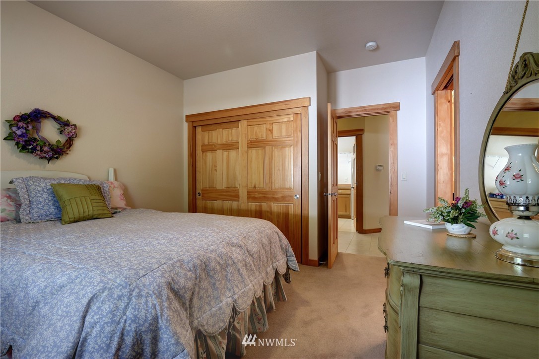 16249 Olympic View Road Northwest Silverdale, WA 98383 - Photo 19 of 25 Gallery Image 19