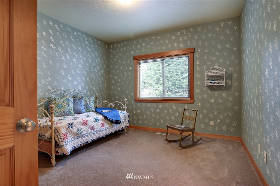 16249 Olympic View Road Northwest Silverdale, WA 98383 - Photo 20 of 25 Gallery Image 20
