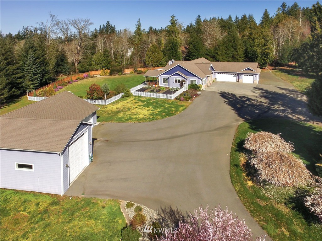 16249 Olympic View Road Northwest Silverdale, WA 98383 - Photo 3 of 25 Gallery Image 3