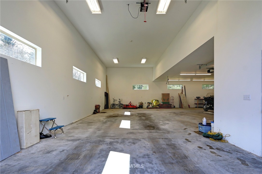16249 Olympic View Road Northwest Silverdale, WA 98383 - Photo 23 of 25 Gallery Image 23