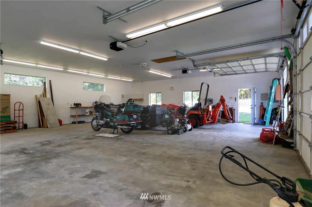16249 Olympic View Road Northwest Silverdale, WA 98383 - Photo 24 of 25 Gallery Image 24