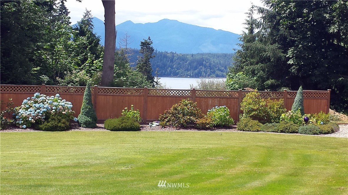 16249 Olympic View Road Northwest Silverdale, WA 98383 - Photo 25 of 25 Gallery Image 25