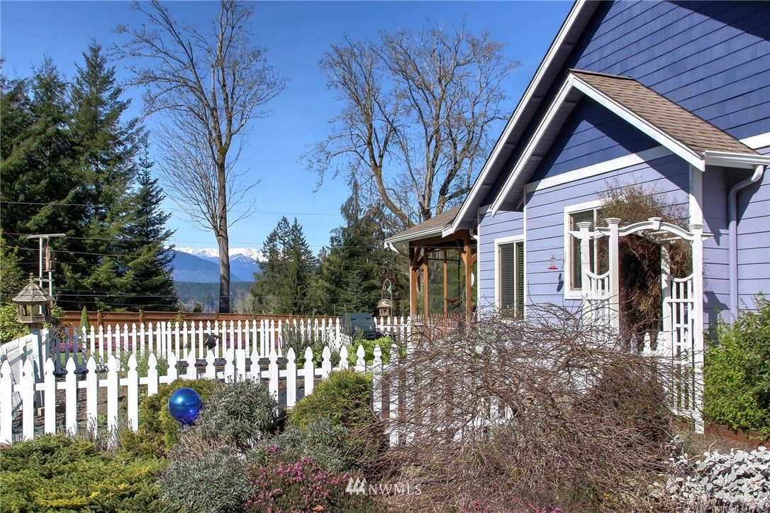 16249 Olympic View Road Northwest Silverdale, WA 98383 - Photo 6 of 25 Gallery Image 6