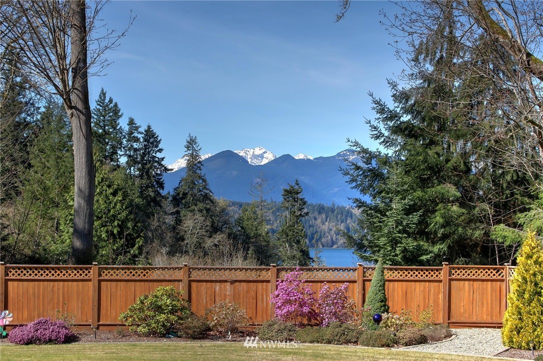 16249 Olympic View Road Northwest Silverdale, WA 98383 - Photo 7 of 25 Gallery Image 7