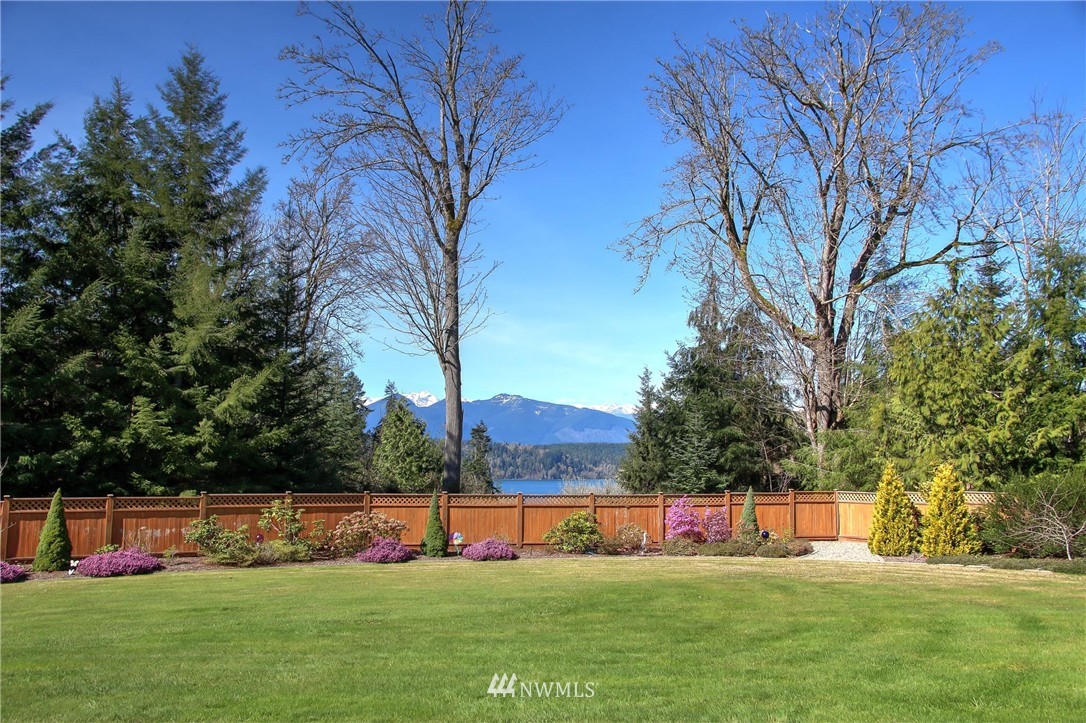 16249 Olympic View Road Northwest Silverdale, WA 98383 - Photo 8 of 25 Gallery Image 8