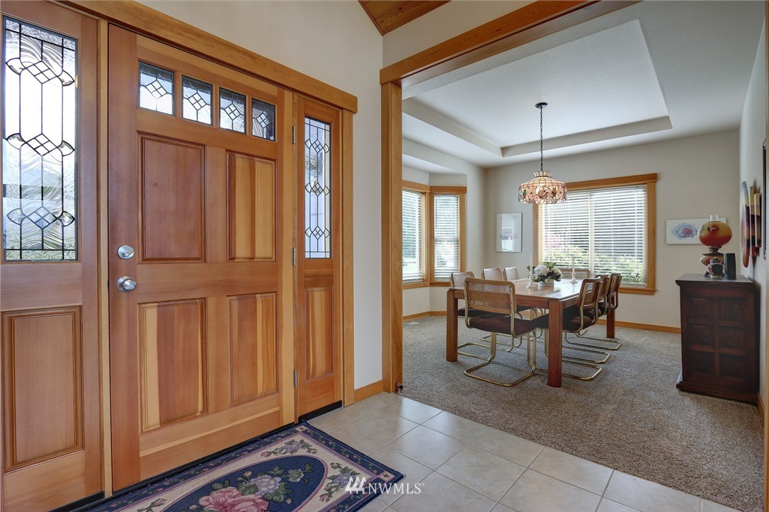 16249 Olympic View Road Northwest Silverdale, WA 98383 - Photo 9 of 25 Gallery Image 9