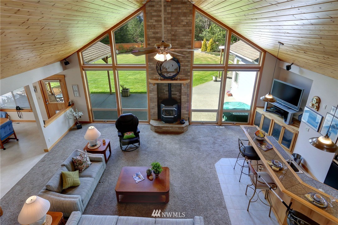 16249 Olympic View Road Northwest Silverdale, WA 98383 - Photo 10 of 25 Gallery Image 10