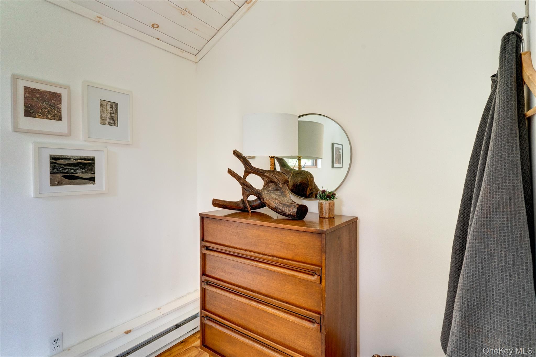 151 Hankins Road Narrowsburg, NY 12764 - Photo 24 of 46 Gallery Image 24