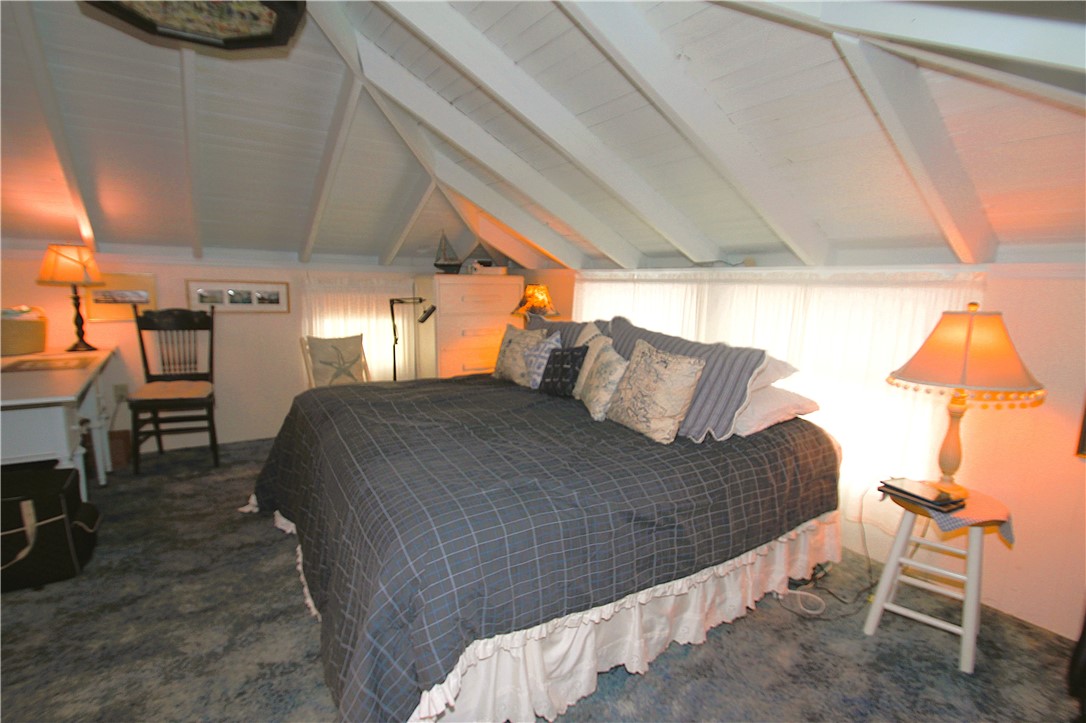 13202 Park Road Carlton, NY 14571 - Photo 32 of 50 Master Bedroom