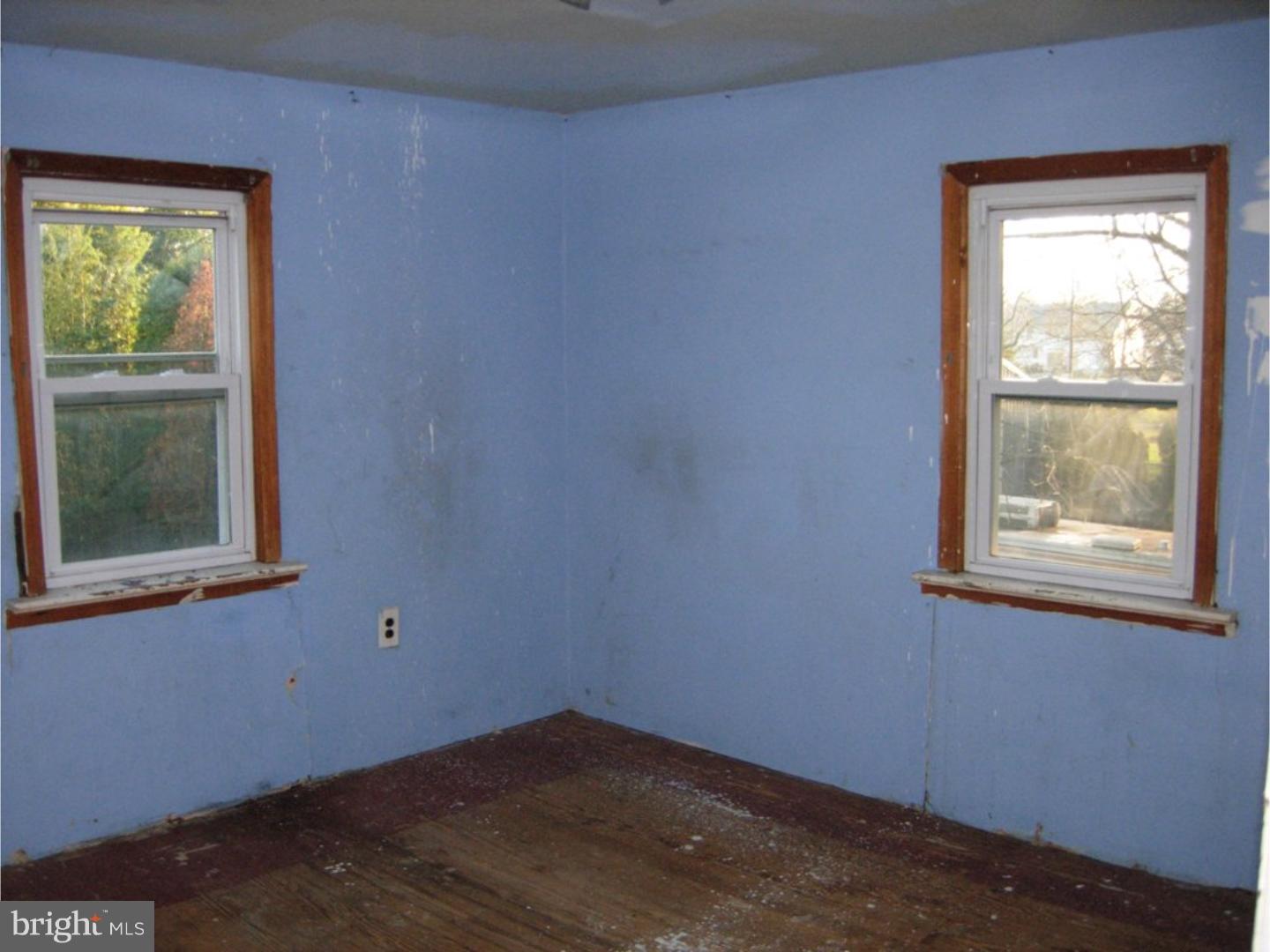 236 Jarvis Road Sicklerville, NJ 08081 - Photo 8 of 10 Gallery Image 8