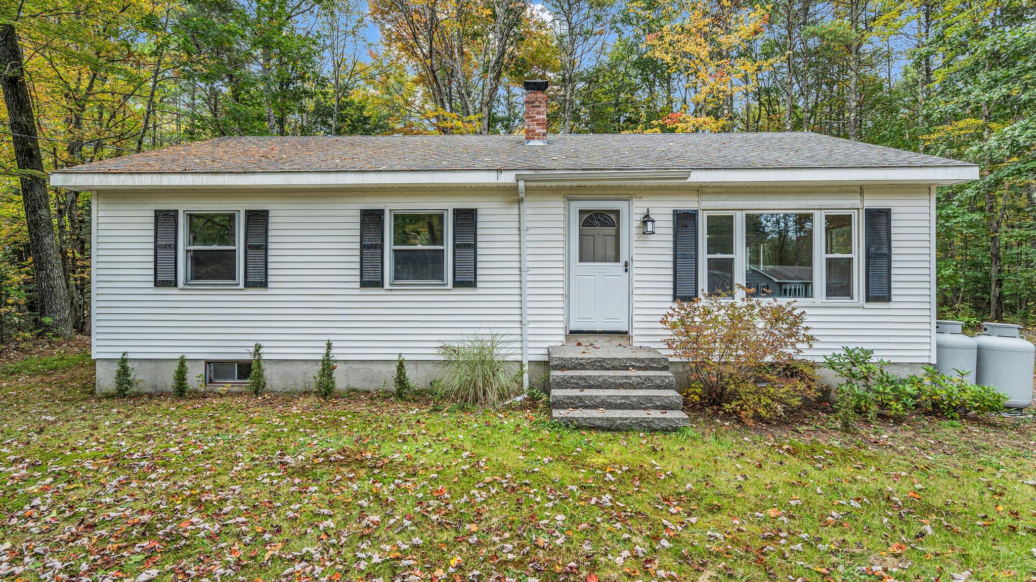 6 Steven Lane Standish, ME 04085 - Photo 24 of 24 24-web-or-mls-DSC07356