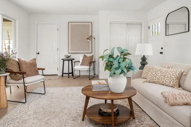 $535,000 | 2285 North 166th Street, Brookfield, WI 53005