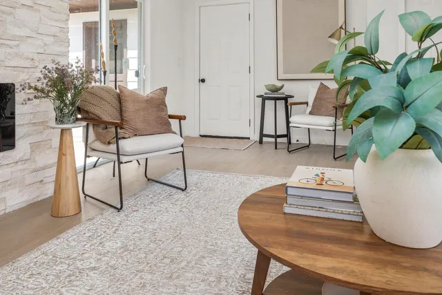 $535,000 | 2285 North 166th Street, Brookfield, WI 53005