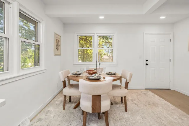 $535,000 | 2285 North 166th Street, Brookfield, WI 53005