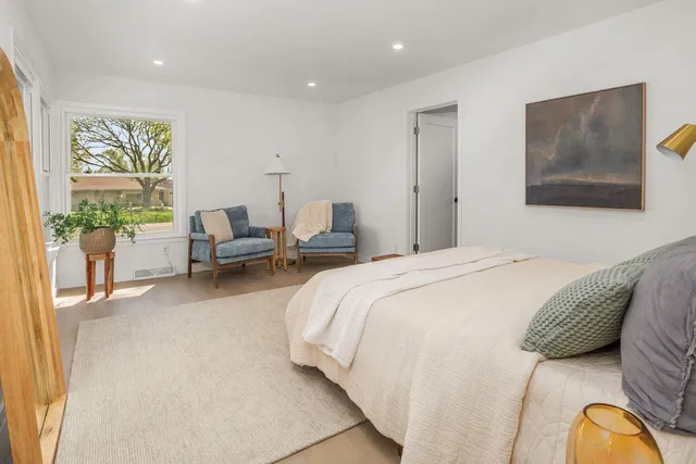 $535,000 | 2285 North 166th Street, Brookfield, WI 53005