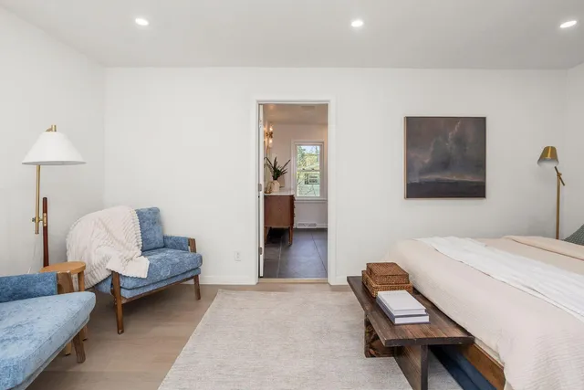 $535,000 | 2285 North 166th Street, Brookfield, WI 53005