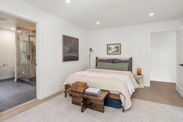 $535,000 | 2285 North 166th Street, Brookfield, WI 53005