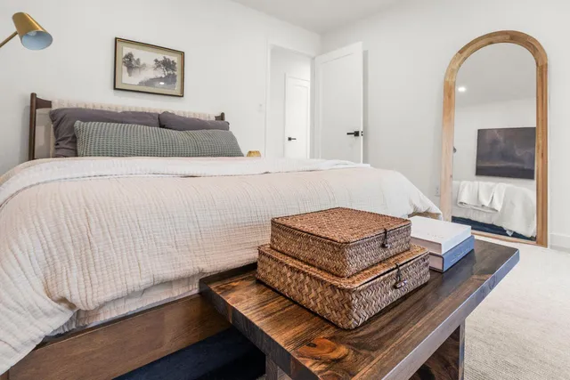 $535,000 | 2285 North 166th Street, Brookfield, WI 53005