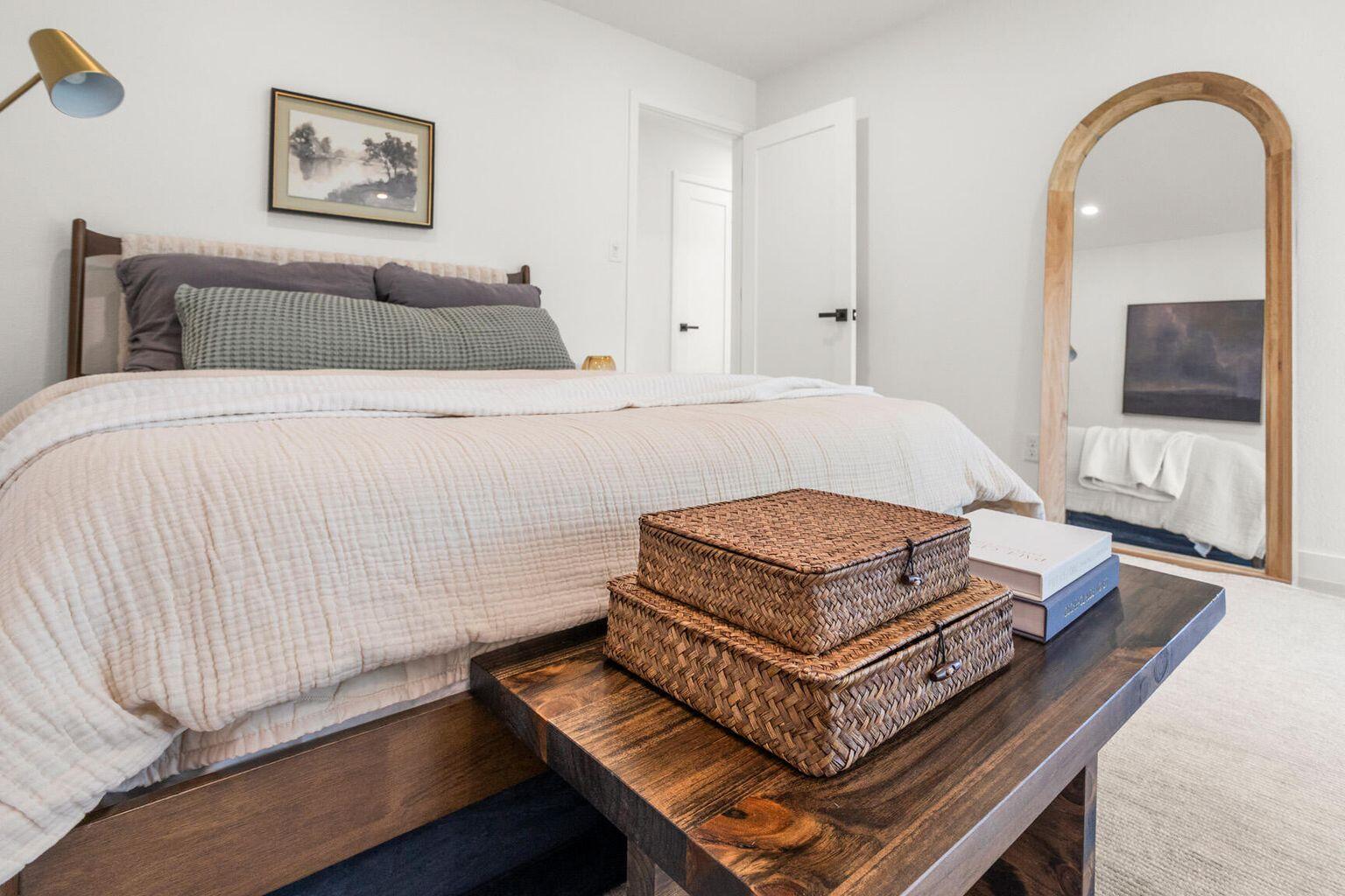 2285 North 166th Street Brookfield, WI 53005 - Photo 26 of 53 Primary