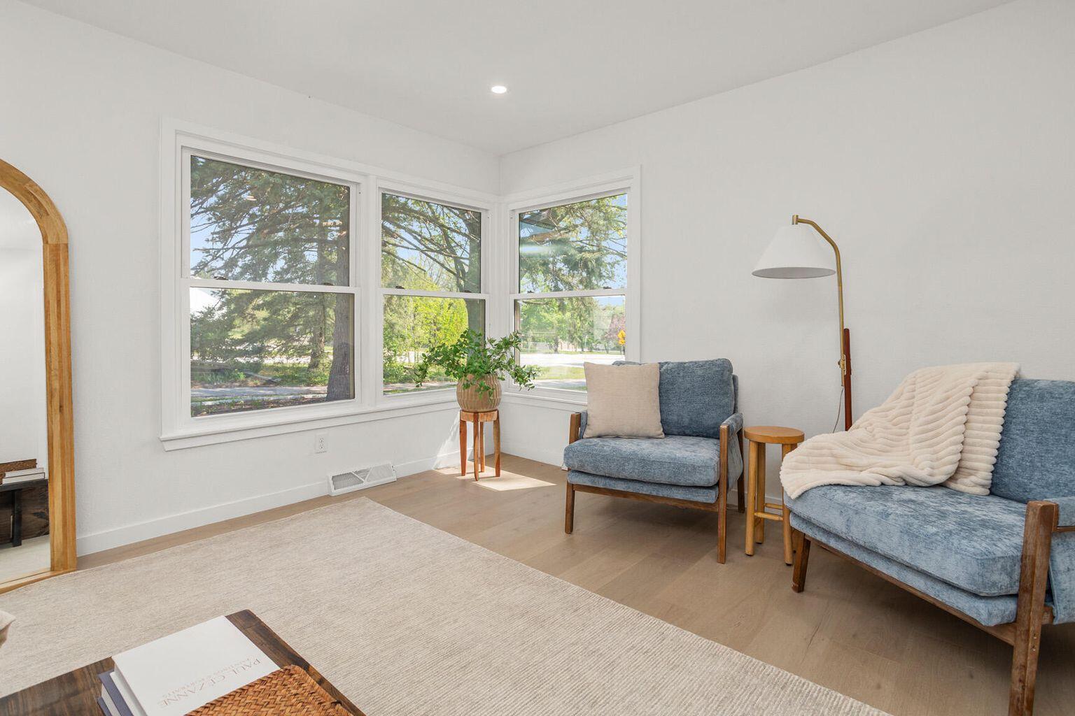 2285 North 166th Street Brookfield, WI 53005 - Photo 27 of 53 Loads of Light