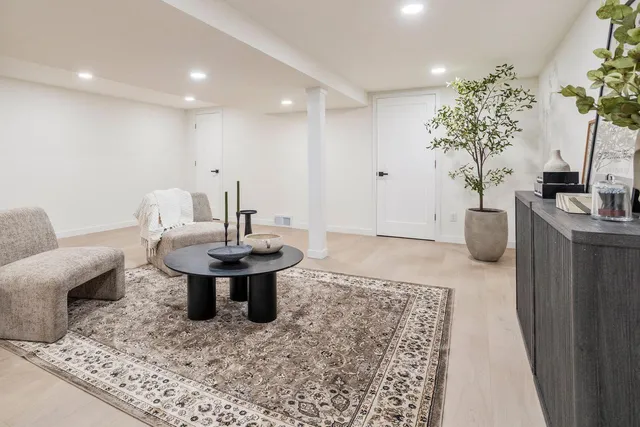 $535,000 | 2285 North 166th Street, Brookfield, WI 53005