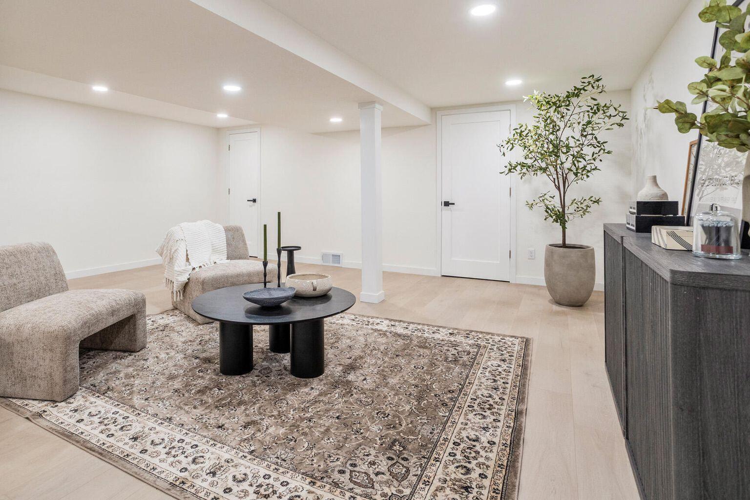 2285 North 166th Street Brookfield, WI 53005 - Photo 35 of 53 Lower Level