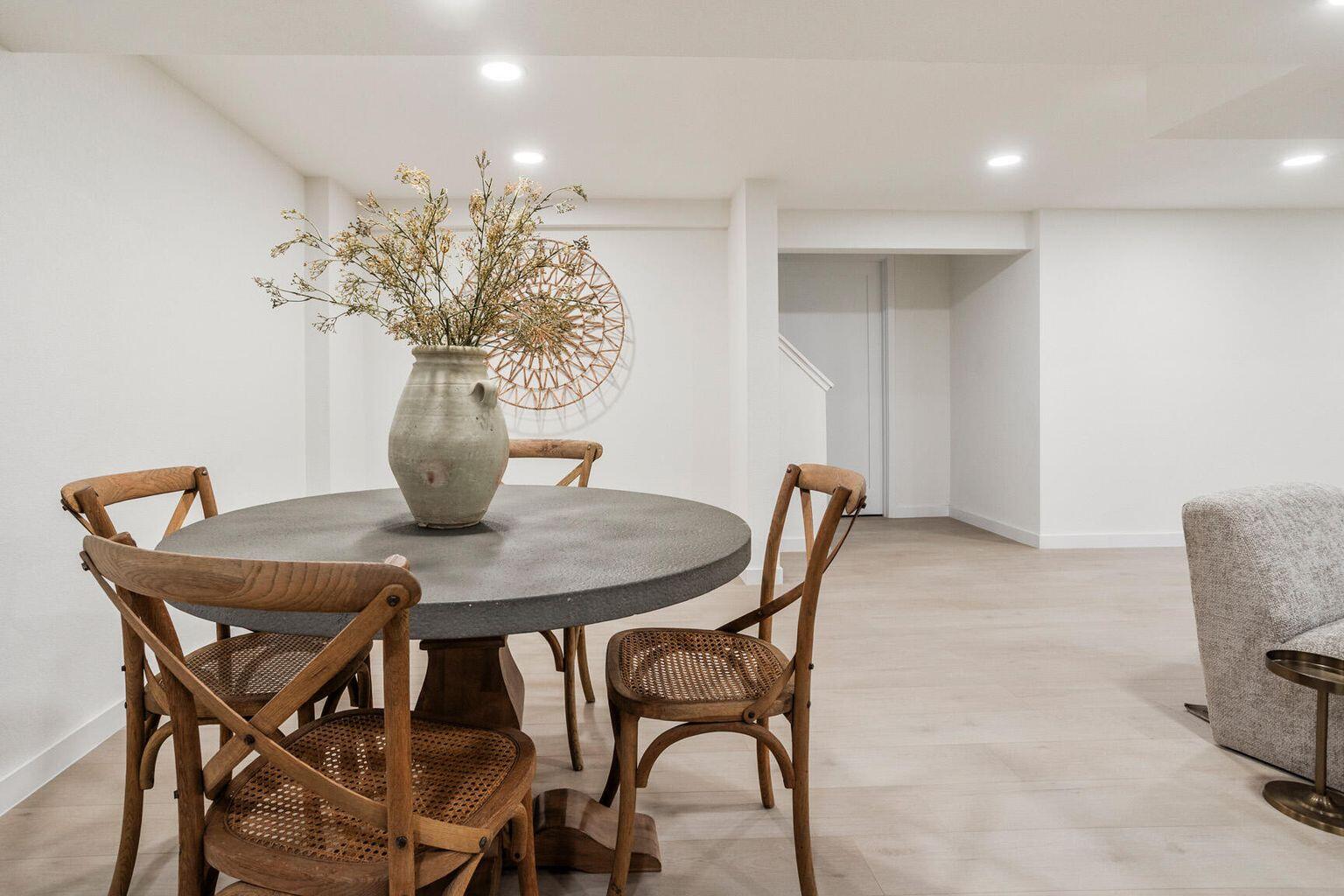 2285 North 166th Street Brookfield, WI 53005 - Photo 36 of 53 Lower Level