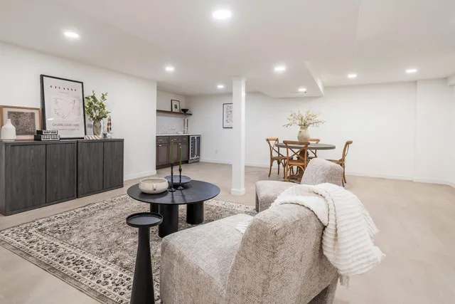 $535,000 | 2285 North 166th Street, Brookfield, WI 53005