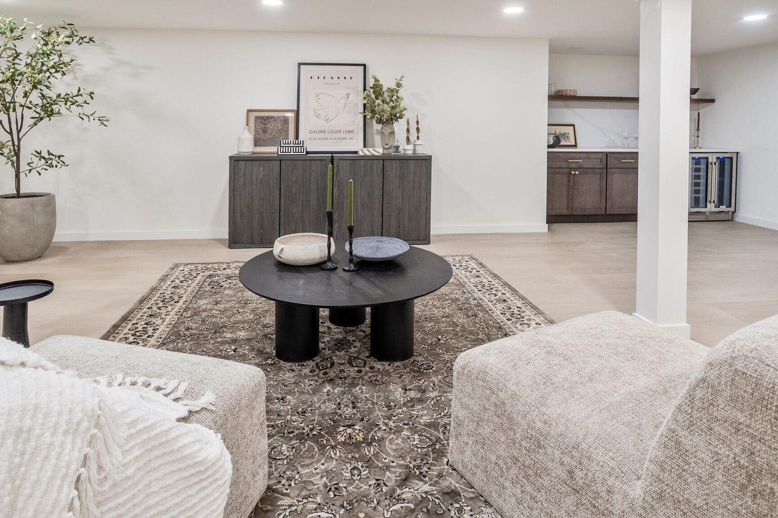 2285 North 166th Street Brookfield, WI 53005 - Photo 40 of 53 LL