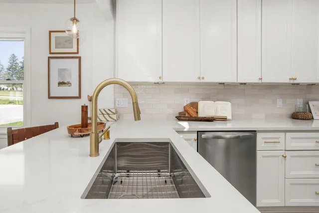 $535,000 | 2285 North 166th Street, Brookfield, WI 53005