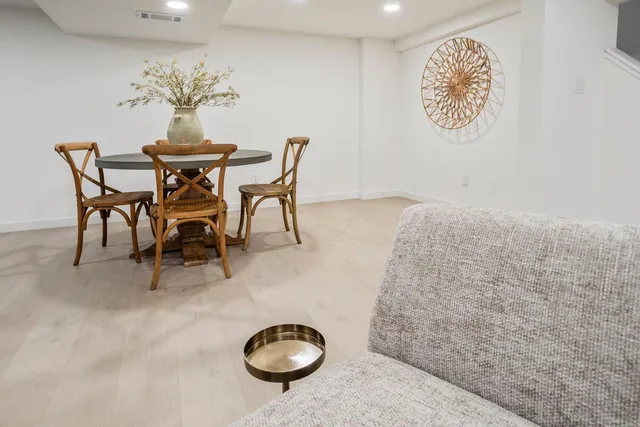 $535,000 | 2285 North 166th Street, Brookfield, WI 53005