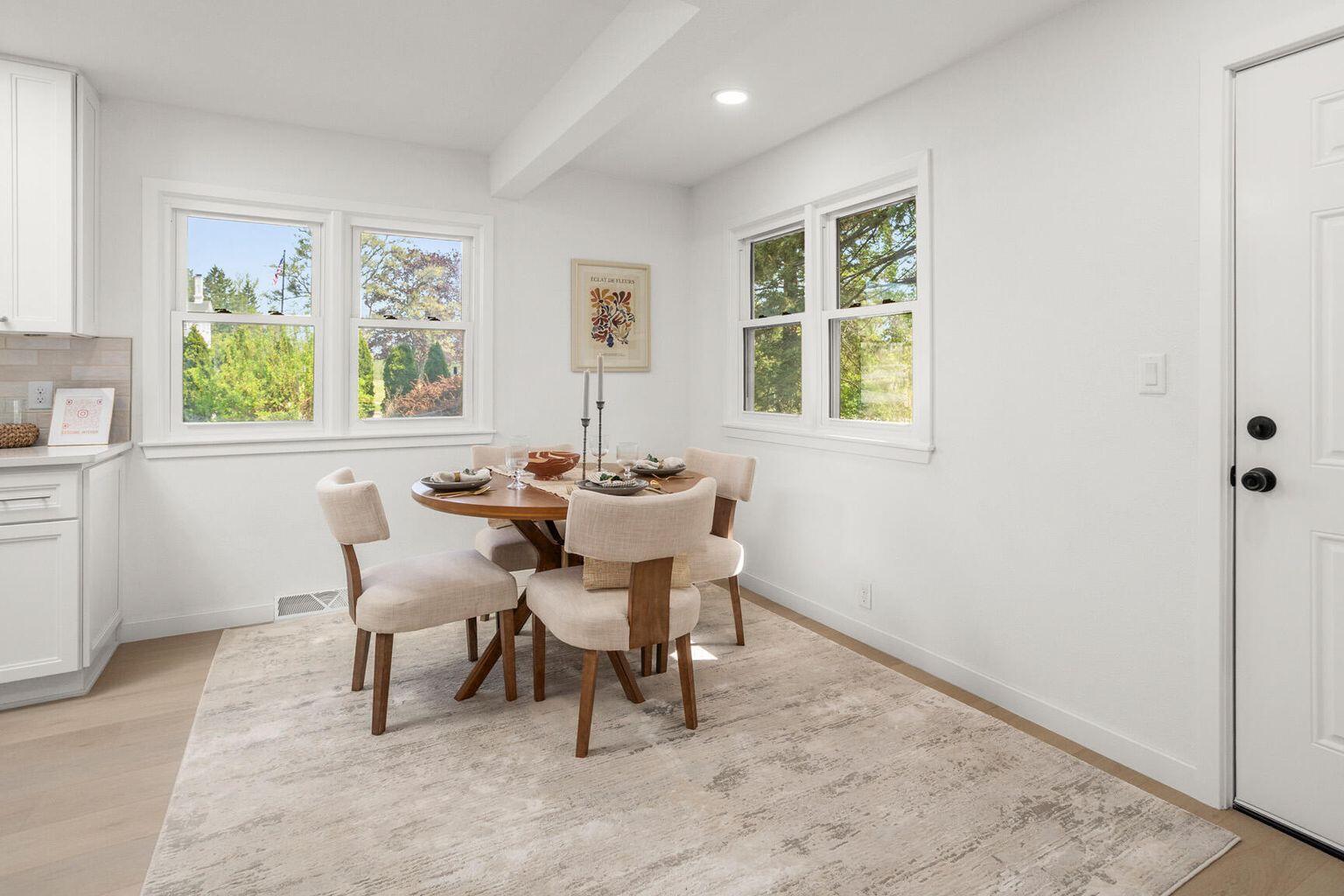 2285 North 166th Street Brookfield, WI 53005 - Photo 6 of 53 20250516130925004629000000-o