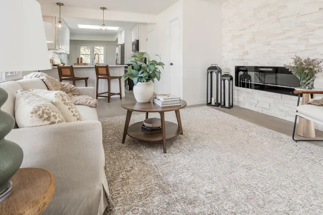 $535,000 | 2285 North 166th Street, Brookfield, WI 53005