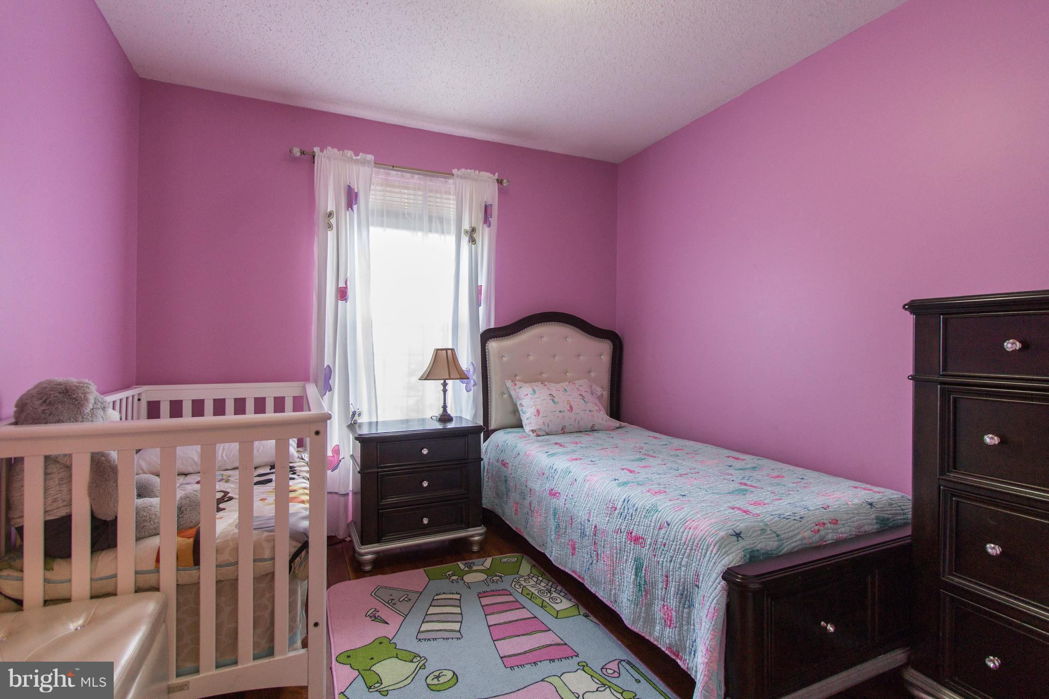 2316 Cold Meadow Way Silver Spring, MD 20906 - Photo 14 of 30 Bedroom