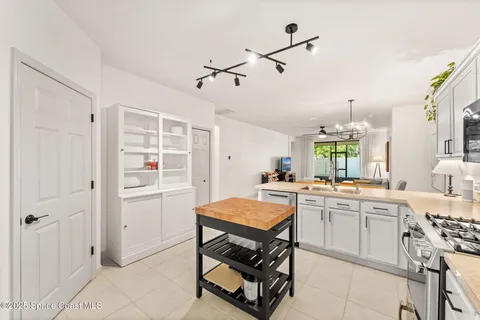 $375,000 | 1212 Serengeti Way, Rockledge, FL 32955