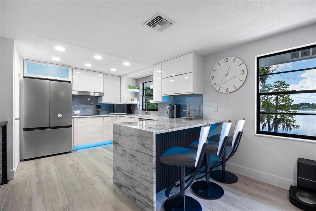 38 Live Oak Road Winter Garden, FL 34787 - Photo 19 of 80 Gallery Image 19