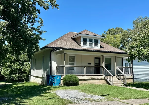 $151,900 | 531 Adams Street, Danville, KY 40422